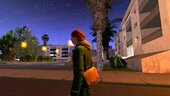 Max Caulfield - Life is Strange : DE